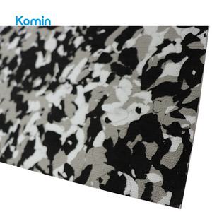 Omin uperior uperality Eck cuello ooam arine ooat ararpet looring amo - Product Image 3