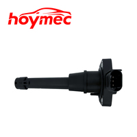 Nouveau capteur de niveau d'huile 12618638758 12615A740A3 12615A14C01 pour BMW X1/X3/5/7/2 Active Tourer/2 Gran Tourer/5 Touring/6 Gran Turismo