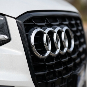 YD <span class=keywords><strong>AUTO</strong></span> 2021 A-udi Q2L 35-TFSI Elegance <span class=keywords><strong>Auto</strong></span> Usata per Pendolarismo Urbano Mosca/San Pietroburgo Disponibile Direttamente dalla Fabbrica di Pietroburgo - Product Image 5
