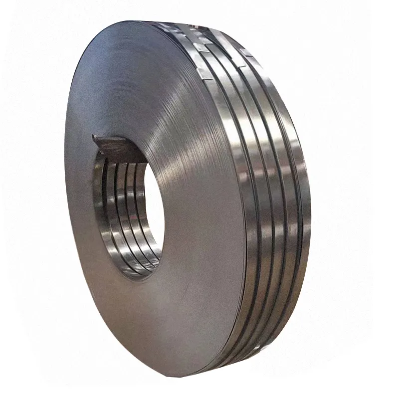 Rollo de Metal recubierto de Zinc, tira de bobina de acero galvanizado prepintado, gran oferta, venta al por mayor