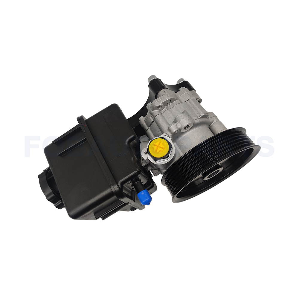 64667801 Power Steering Pump with for Mercedes-Benz Vito SPRINTER