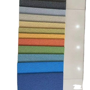 Thương mại Nylon vuông 50x50 văn phòng sàn gạch thảm - Product Image 3