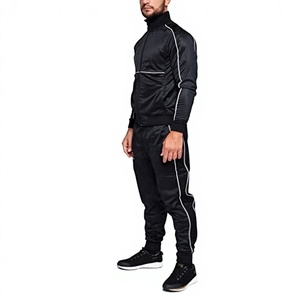 Sudadera Deportiva Unisex Oversize con Logo Silver Head, de Algodón Transpirable de Peso Medio con Lavado Ácido, Estilo Pullover Casual para Hombre y Mujer - Product Image 3