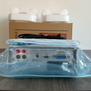 NOUVEAU Multimètre numérique de bureau série Keithley 2110/2100, multimètre numérique, DMM - Product Image 6