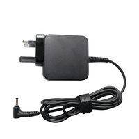 Cargador de Corriente Personalizado para Lenovo ThinkPad X1 Tablet T480 Yoga 720 920AC, Adaptador de Repuesto de 65W