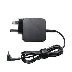 <span class=keywords><strong>Chargeur</strong></span> d'alimentation personnalisé <span class=keywords><strong>Lenovo</strong></span> ThinkPad X1 Tablet T480 Yoga 720 920AC 65W Adaptateur de remplacement Power - Product Image 2