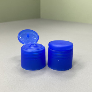 <span class=keywords><strong>Johnson</strong></span> ฝาพับหลายขนาด20มม. 24มม. ฝาครอบรูปผีเสื้อสกินแคร์ - Product Image 6