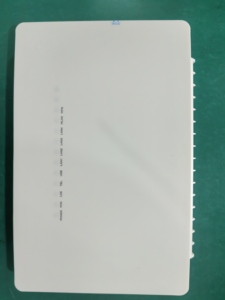 Prix d'usine <span class=keywords><strong>HG8245Q2</strong></span> Dernière version du <span class=keywords><strong>firmware</strong></span>, 4GE+2Tel+Wifi 2.4GHz 5GHz Version anglaise en grandes quantités - Product Image 2