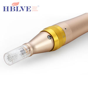 Sistema de Microagujas Eléctrico Dr. Pen <span class=keywords><strong>M5</strong></span> de Alta Calidad para el Cuidado de la Piel - Product Image 1