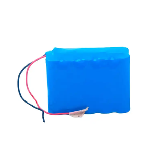 18650 5S2P <span class=keywords><strong>18</strong></span>.5V 4400mAh 리튬 충전식 <span class=keywords><strong>18</strong></span> 볼트 배터리 - Product Image 2