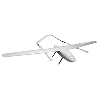 YANGDA FW-320 Avion à voilure fixe VTOL