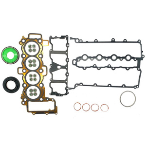 Juego de juntas de motor para Land Rover 279.622 T, conjunto de juntas para modelos I4, PT204, <span class=keywords><strong>Jaguar</strong></span>, AJ20P4, LR091765, LR091486, 10765, 61-2,0-00, LR091486, LR106297 - Product Image 2