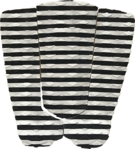 <span class=keywords><strong>Mousse</strong></span> EVA durable 3 pièces sup <span class=keywords><strong>surf</strong></span> deck grip traction pad avec queue kicker pour planche de <span class=keywords><strong>surf</strong></span> et paddle board - Product Image 2