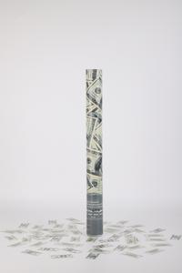 Beliebte Neueste <span class=keywords><strong>Party</strong></span>-Popper mit Dollar-Konfetti <span class=keywords><strong>Party</strong></span>-Shooter Konfetti-Popper - Product Image 4