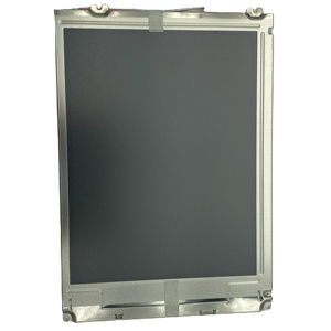 sharp lcd panel reviews supplier