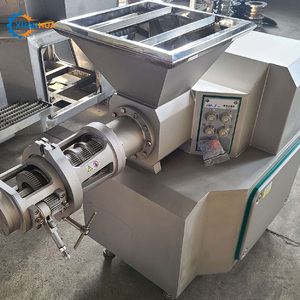 เครื่องแยกเนื้อวัว เนื้อปู เนื้อไก่ อกไก่ ขาไก่ทั้งตัว เครื่องแยกเนื้อปลา - Product Image 3