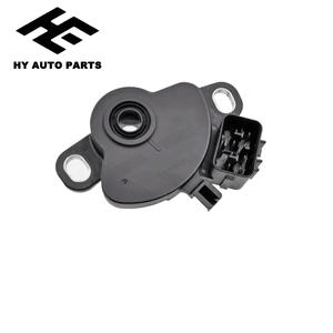 Interrupteur de sécurité neutre 84540B1030 84540-B1030 pour Toyota Agya Calya Daihatsu Ayla Sigra 16-22 - Product Image 1