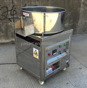 เครื่อ<span class=keywords><strong>ง</strong></span>หั่นเนื้อหมูแบบแห้<span class=keywords><strong>ง</strong></span>เครื่อ<span class=keywords><strong>ง</strong></span>ขัดเนื้อไฟฟ้า - Product Image 5