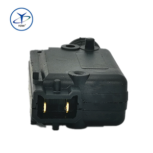 Système de verrouillage centralisé Contrôle du coffre 7700712901 pour RENAULT 19 I II Clio <span class=keywords><strong>Kangoo</strong></span> <span class=keywords><strong>Express</strong></span> 2317014 - Product Image 3