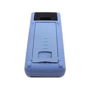Multímetro Digital RMS Yokogawa CA450 Original con Calibrador de Bucle Integrado - Product Image 3