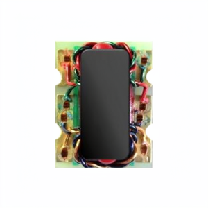 ทรีเอส1-182-75-3+ ช่องสัญญาณบาลันของผู้ผลิต - Product Image 1
