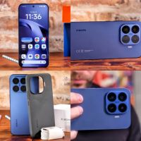 Xiaomi 17T Versión Global, Teléfono Inteligente 5G, Precio al por Mayor, 12GB 512GB, Teléfono Móvil Android, Cámara Leica, Proveedor de Fábrica