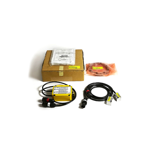 FANU-C A860-2164-T411 para Máquinas Controladas por CNC, Dispositivos, Soluciones de Automatización Industrial Eléctrica, Accesorios - Product Image 6