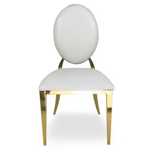 Holz zum Verkauf in Möbeln Kong Massage Louis Pediküre Königin Antik König Löwe Thron Stuhl - Product Image 4