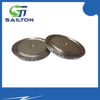 Diodes de soudage SAILTON ZP7100A/200V, diode redresseuse pour transformateur de soudage à moyenne fréquence