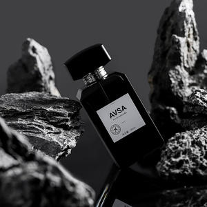 Nouveau parfum unisexe <span class=keywords><strong>de</strong></span> luxe, vaporisateur d'arôme floral crémeux à la senteur d'orchidée et <span class=keywords><strong>de</strong></span> <span class=keywords><strong>clou</strong></span> <span class=keywords><strong>de</strong></span> <span class=keywords><strong>girofle</strong></span>, stimulant le désir, jouets sexuels - Product Image 4