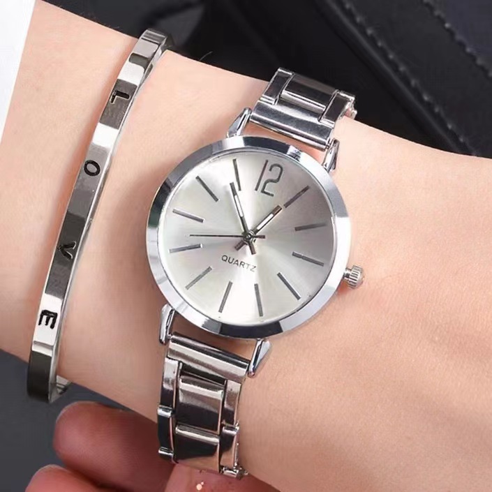C4