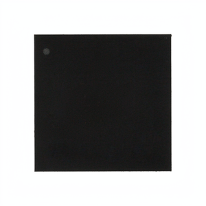 MCF5212LCVM80 81 LBGA ของแท้ ซื้อชิ้นส่วนอิเล็กทรอนิกส์ออนไลน์ - Product Image 1