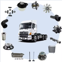 Prix d'usine A0001400030 Doseur d'urée et Dilateur d'urée pour Camion Lourd Qualité Exceptionnelle