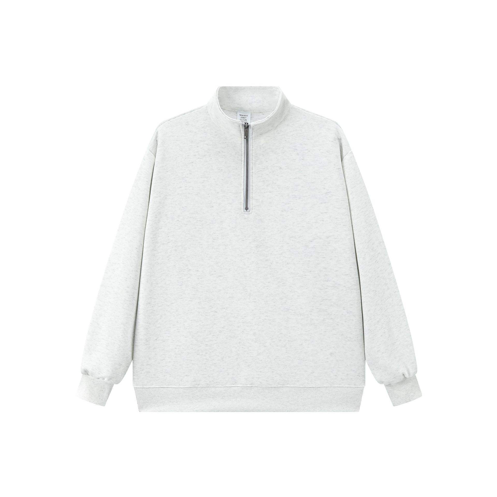 Blanc et gris (même style que l'ONU)