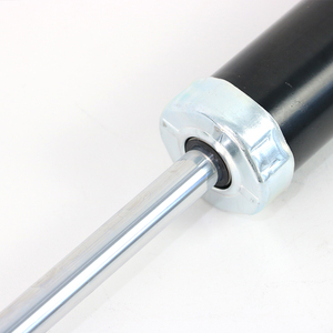 1 pieza 33521095913 33526750781 33521091095 sistema de suspensión automática amortiguador trasero para E36 <span class=keywords><strong>E46</strong></span> - Product Image 5