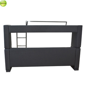 Набор складных диванов, двухъярусные кровати на продажу, Филиппины B981 - Product Image 2