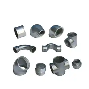Piezas de metal de acero al carbono y acero inoxidable personalizadas Densen para maquinaria agrícola. Mecanizado CNC de precisión