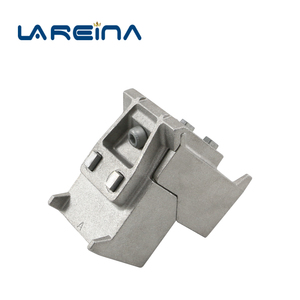 Junta <span class=keywords><strong>de</strong></span> esquina <span class=keywords><strong>de</strong></span> ventana <span class=keywords><strong>de</strong></span> aluminio y Upvc en el <span class=keywords><strong>mercado</strong></span> <span class=keywords><strong>de</strong></span> Irak - Product Image 4