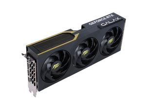 บริการพรีเมียมแบบจำกัดเวลา Shadow GeForce RTX 5070 Ti Demon Blade OC การ์ดจอระดับไฮเอนด์ - ของเล่นสำหรับผู้ชาย Shadow GeForce RTX - Product Image 5