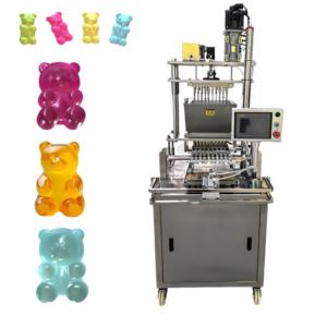 <span class=keywords><strong>Machine</strong></span> à fabriquer des bonbons à performance exceptionnelle, <span class=keywords><strong>machine</strong></span> à fabriquer des bonbons, <span class=keywords><strong>machine</strong></span> à fabriquer des bonbons au chocolat amer - Product Image 1