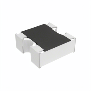 ตัวลดทอนสัญญาณช่องสัญญาณผู้ผลิต WA04P017XGTL - Product Image 1