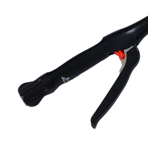 <span class=keywords><strong>Stapler</strong></span> Hemoroid Anorektal Sekali Pakai PPH Pabrik Asli untuk Pemasok Bedah Sekali Pakai - Product Image 3