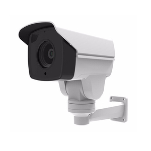 4K 8MP 5MP 2MP 1080P Outdoor POE Bullet IP Camera 10X ottico Zoom PTZ Video CCTV sorveglianza di sicurezza IR Waterproof <span class=keywords><strong>Danale</strong></span> - Product Image 1