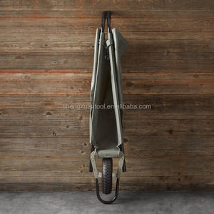 <span class=keywords><strong>Carretilla</strong></span> plegable para uso en jardín, material de tela - Product Image 6