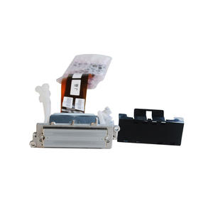 Оригинальная SWJ-320 печатающая головка Mimaki GEN5 Assy - M022650 - Product Image 2