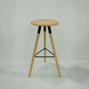 Taburetes de Bar de lujo - Product Image 1