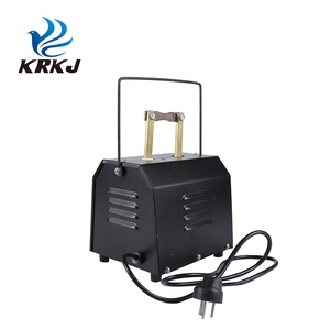 Equipo de aves de corral de <span class=keywords><strong>pato</strong></span> CETTIA equipo de ganado de pollo manual debeaker para pollo - Product Image 4