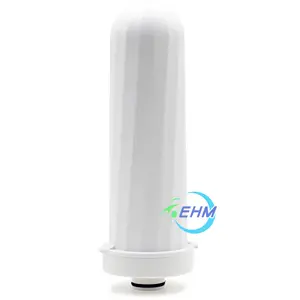 EHM-939 Pengganti Internal Filter Karbon Aktif