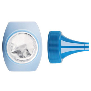 Polvo de tóner de 40G para Brother, restablecimiento de polvo para Brother, <span class=keywords><strong>3210CW</strong></span>, 3230CW, 3230CDW, 3230CDW, 3230CDW, 3270CDW, 3270CDW, 3290CDW, 3230CDW, 3230CDW, 3230CW, 3230CD30CD30CD30CD30CDW, 32CW, 32CW, 32CW - Product Image 4