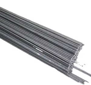 ERTi-1 ERTI-2 ERTI-3 ERTI-5 ERTI-7 ERTI-9 ERTI-12 Titanium Welding Rod Bar Wire Filler Rod